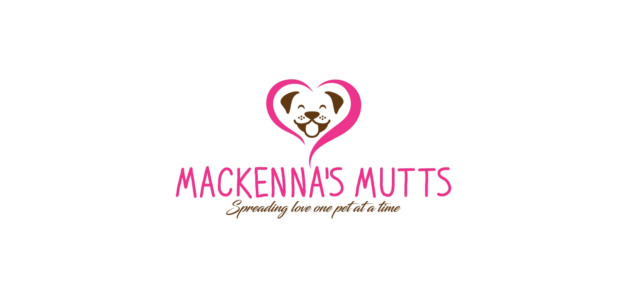 Mackennas Pet Care